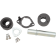 (image for) Drag Specialties Rear Isolator Mount Kit
