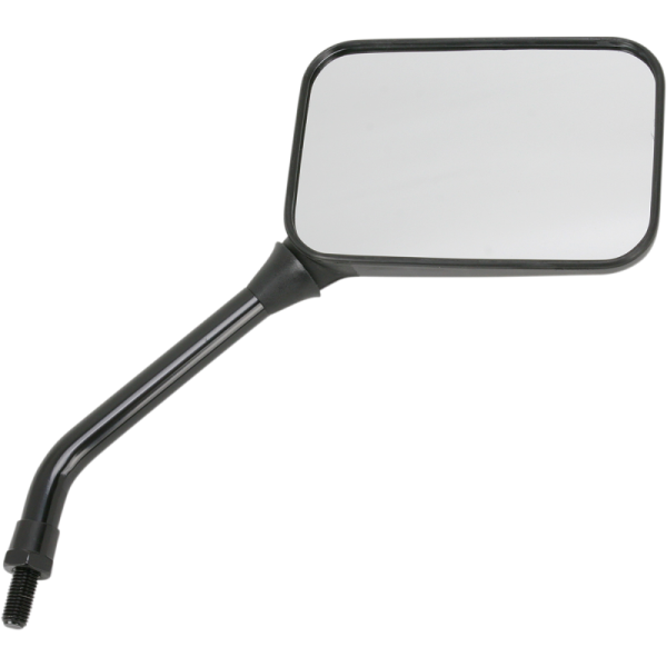 (image for) Emgo True Vision mirror, long stem (right side only)