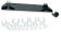 (image for) WARN Center Plow Mount Kit