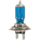 (image for) Brite-Lites Xenon Blue Headlight Bulb