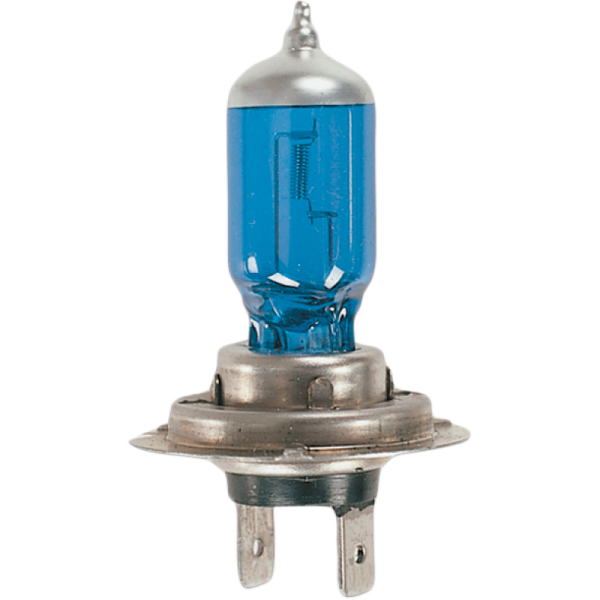 (image for) BRITE-LITES Brite Lites Xenon Blue PX26D Bulb (70W)
