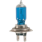 (image for) Brite Lites Xenon Blue PX26D Bulb (70W)