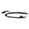 (image for) UFO Plast Chain Slider - Black