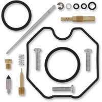 (image for) Carburetor Repair Kit for Honda CRF125F/FB 14-18