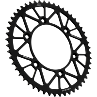 (image for) JT Sprockets 52T Rear Sprocket