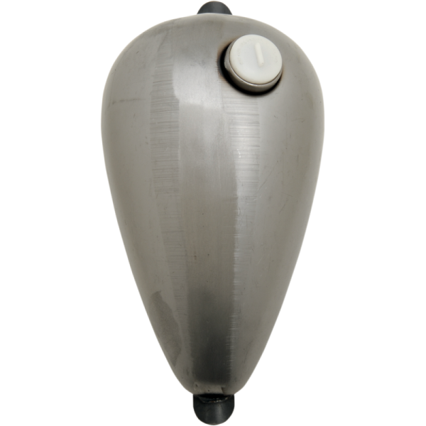 Drag Specialties Wasp-Style Gas Tank