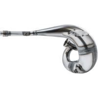 (image for) FMF Factory Fatty Pipe - KTM 300 XC 17