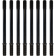 (image for) Cylinder Stud Kit (8 pk.)
