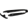 (image for) UFO Plast Chain Slider - Black