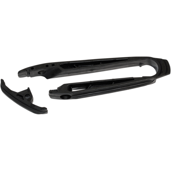 (image for) UFO Plast Chain Slider - Black