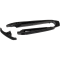 (image for) UFO Plast Chain Slider - Black