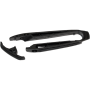 (image for) UFO Plast Chain Slider - Black