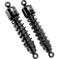 (image for) 412 Series Standard Cruiser Shock 15"
