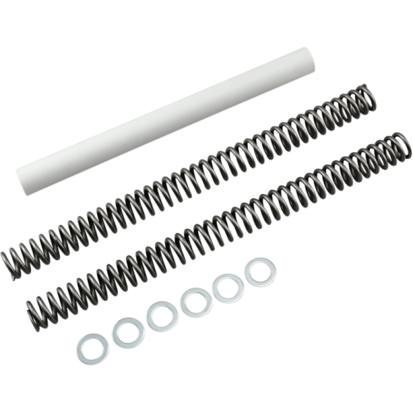 (image for) Race Tech Fork Spring FRSPS293890