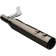 (image for) Optional Ghost Pipes - Eclipse