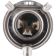 (image for) Brite-Lites Clear Headlight Bulb