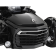 (image for) 3 1/2" FOCUS™ LED Light Kit - Black