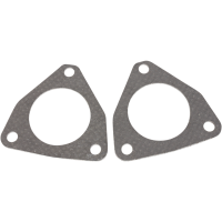 (image for) Exhaust Gasket Kit for Polaris Fusion 05-06