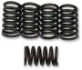 (image for) Barnett Clutch Springs for Kawasaki KZ1100 GP 81-83