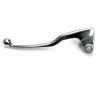 (image for) Clutch Lever for Yamaha XVS1100 V-Star Custom 01-09