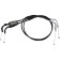 (image for) REV3™ Variable Rate Throttle System