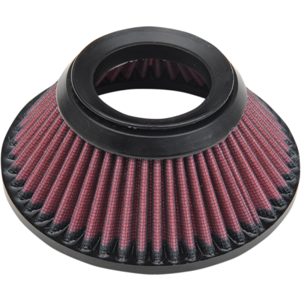 (image for) Performance Machine Replacement Air Filter