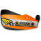 (image for) (R) Orange