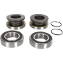 (image for) Rear Watertight Wheel Collar and Bearing Kit
