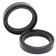 (image for) Fork Seals Only for Honda CBR900RR 93-99