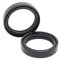 (image for) Fork Seals Only for Honda CBR900RR 93-99