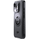 (image for) SPC+ Xtreme Phone Case - iPhone 16 Pro