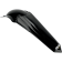 (image for) MX Rear Fender - Black