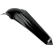 (image for) MX Rear Fender - Black