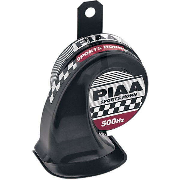PIAA Powersports Sports Horn