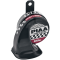 (image for) PIAA Powersports Sports Horn