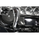 (image for) Chrome EZ Install Plus Kit - 14" Handlebars