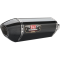 (image for) Yoshimura R-77 Slip-On for Honda CBR1000RR 14-16