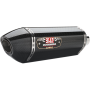 (image for) Yoshimura R-77 Slip-On for Honda CBR1000RR 14-16