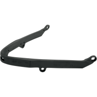 (image for) UFO Plast Chain Slider - Black