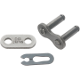 (image for) 428H Clip Connecting Link