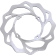 (image for) Galfer Front Brake Rotor