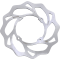 (image for) Galfer Front Brake Rotor