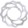 (image for) Galfer Front Brake Rotor