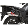 (image for) Yoshimura RS-2 Slip-On Muffler - Stainless/stainless/stainless