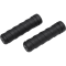 (image for) Classic Wrap Grips Black