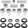 (image for) Linkage Bearing Kit - Kawasaki KX250 94-97