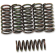 (image for) Barnett Clutch Spring Kit 1131-0646