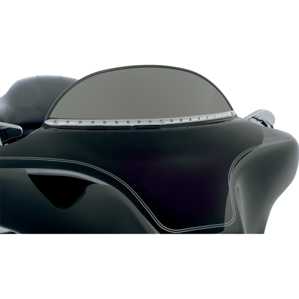 Cycle Visions Tech Trim