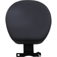 (image for) Rear Solo Seat Wide