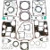 (image for) Motor Gasket Set